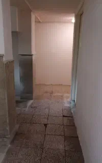 کنتکس پلاستیک و پتینه پاچشی