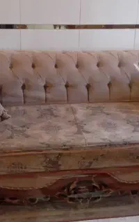 وسایل منزل فروش فوری