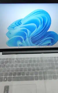 فروش لپ تاپ Lenovo