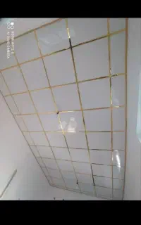 نیازمندشاگرد واسه سقف کاذب