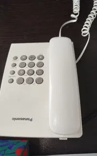 فروش خط ثابت تاکستان