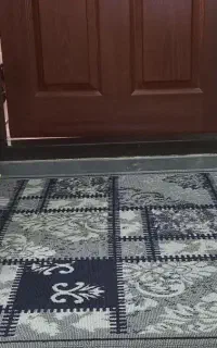 پادری