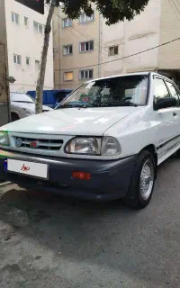 82 کلکسیونی عتیقه