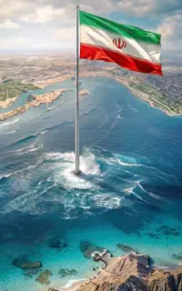 کاردر ارمنستان پیک موتوری استادکاروشاگردساختمانی