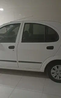 تیبا2