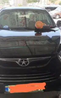 نقاشی اتومبیل.پولیش واکس.رفع کدری چراغ