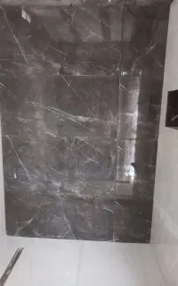استاد‌کاشی‌کار‌‌وکیشکاری