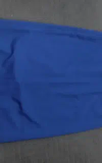 ست کت دامن و کت شلوار