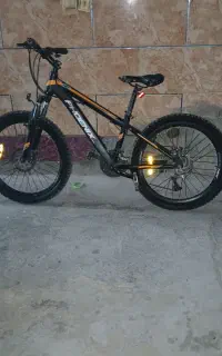 دوچرخه 24