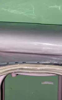 کاغذ برای طراحی معماری و نقاشی