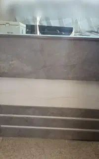 میز کافی نت