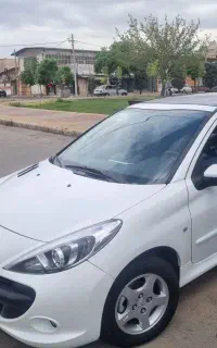 فروش خودرو