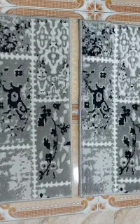روپله 30x70گلیم فرش  درجه یک