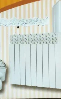 تاسیسات ابگرم وسردساختمان