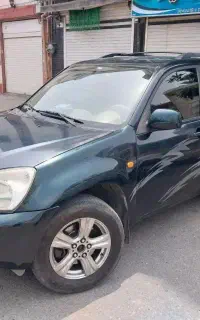ام وی ام ایکس 33