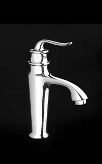 شیر آلات