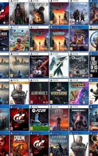 نصب بازی تخصصی  pes4/pes5 تکنو گیم