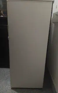 یخچال