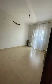 اجاره اتاق اختصاصی ،یا مشترک