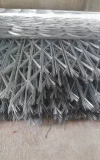 فروش و اجرای وال پست