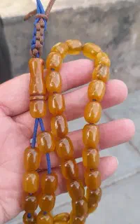 تسبیح سندلوس