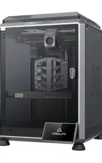 پرینتر سه بعدی Creality K1C نقد و اقساط