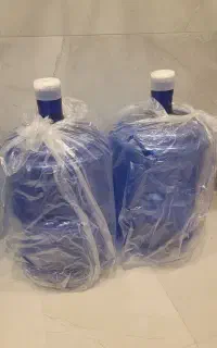 ۲۰لیتری