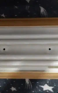 قاب مهتابی شیک