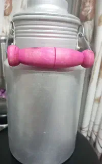 دبه روغن