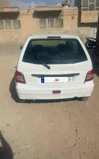 111 تمیز خونگی موتوری عالی