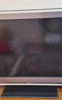 تلوزیون سونی براویا  Sony bravia