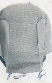 روکش صندلی ۲۰۶