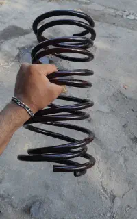 فنر لول لنزو