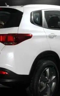 اجاره خودرو با راننده
