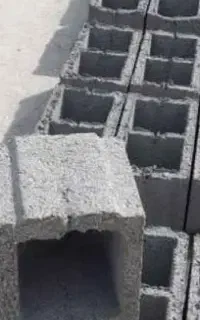 بلوک سنگین ۴۰×۲۰