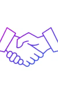 استخدام نیروی خانم حسابدار