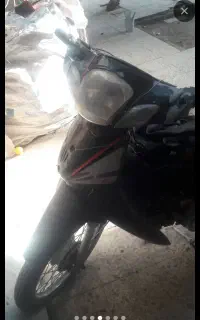 اکانت پاپجی بی کلاج۱۱۰