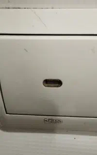 خدمات سیم کشی ساختمان