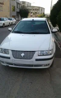 خودرو