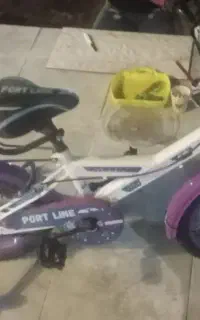 دوچرخه صفر