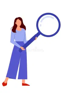 انجام امتحان و پروژه های زبان انگلیسی