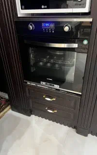 فر تو کار