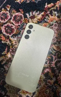 سامسونگ a14