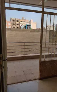 اجاره یک باب مغازه تجاری