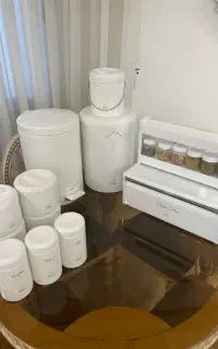جاحبوباتی بهازکالا/مناسب جهزیه سالم