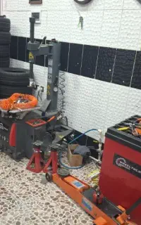 استخدام کارگر ماهر