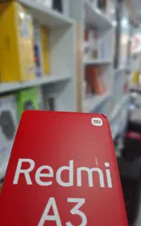 موبایل