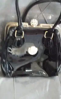 کیف مجلسی