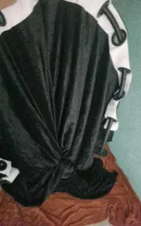 پرو پرده ای