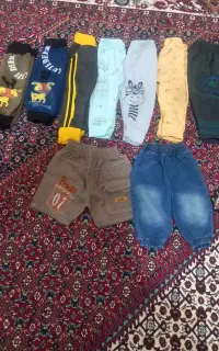 همه نو نو